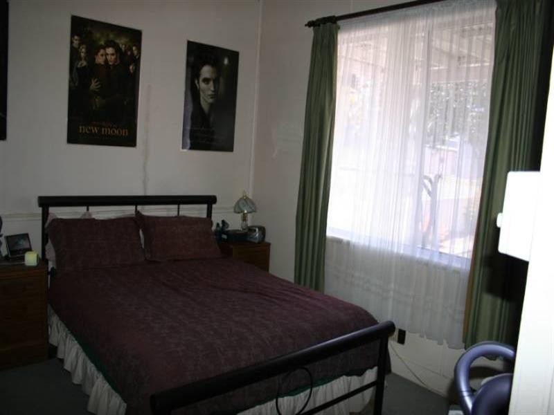 64 Baynes Street, Rochester VIC 3561