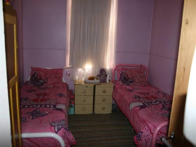 64 Baynes Street, Rochester VIC 3561