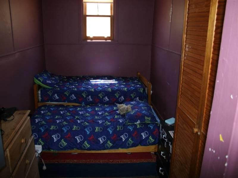 64 Baynes Street, Rochester VIC 3561