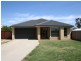 33 Diggora Road, Rochester VIC 3561
