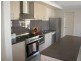 33 Diggora Road, Rochester VIC 3561