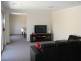 33 Diggora Road, Rochester VIC 3561