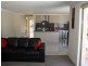 33 Diggora Road, Rochester VIC 3561