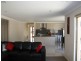 33 Diggora Road, Rochester VIC 3561