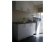 33 Diggora Road, Rochester VIC 3561