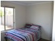 33 Diggora Road, Rochester VIC 3561