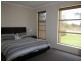 33 Diggora Road, Rochester VIC 3561