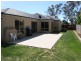 33 Diggora Road, Rochester VIC 3561