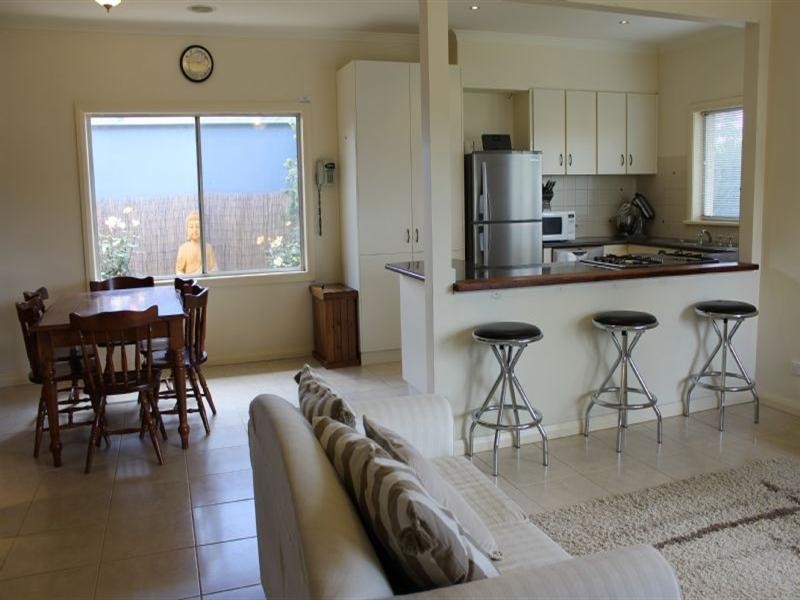 30 King Street, Rochester VIC 3561