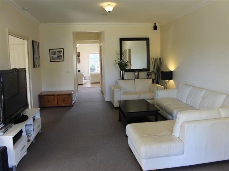 30 King Street, Rochester VIC 3561