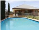 30 King Street, Rochester VIC 3561