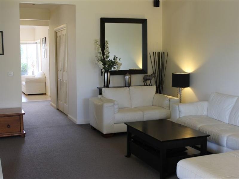 30 King Street, Rochester VIC 3561