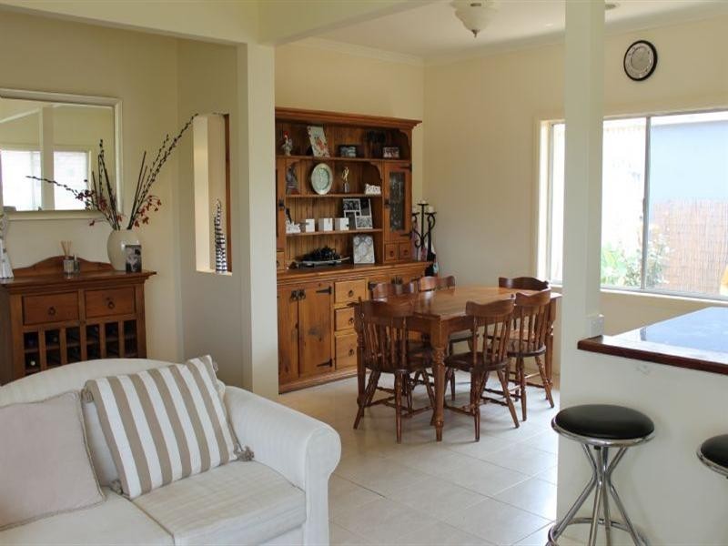 30 King Street, Rochester VIC 3561