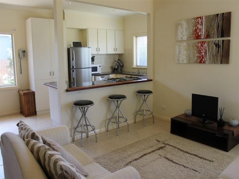 30 King Street, Rochester VIC 3561