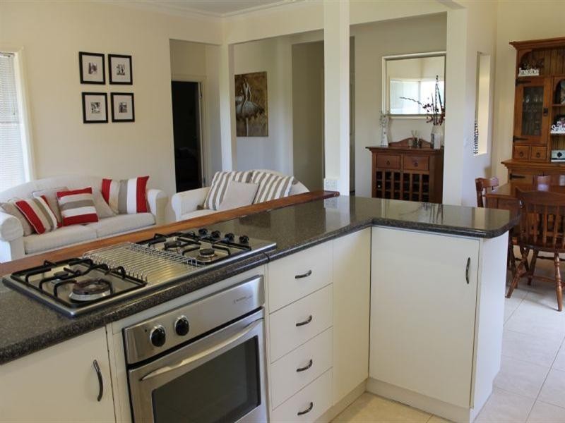 30 King Street, Rochester VIC 3561