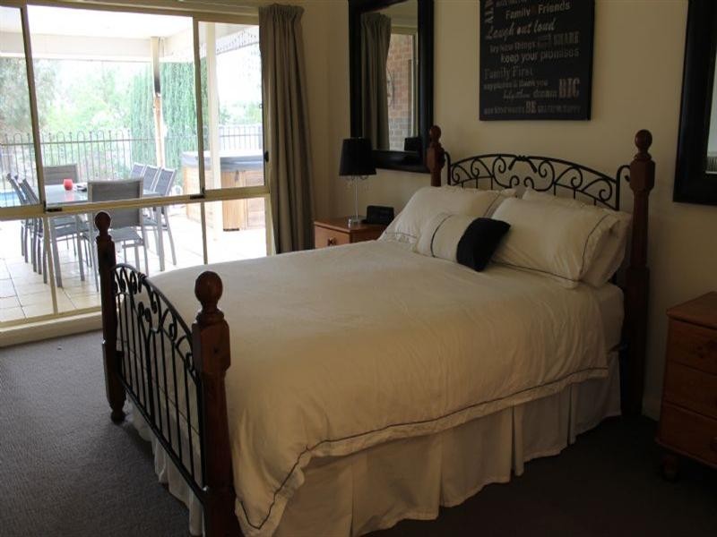 30 King Street, Rochester VIC 3561