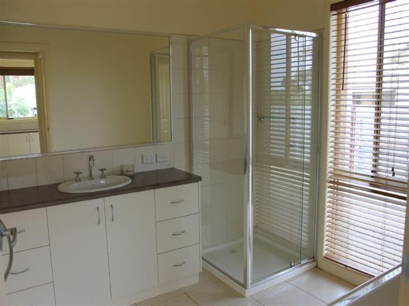 30 King Street, Rochester VIC 3561