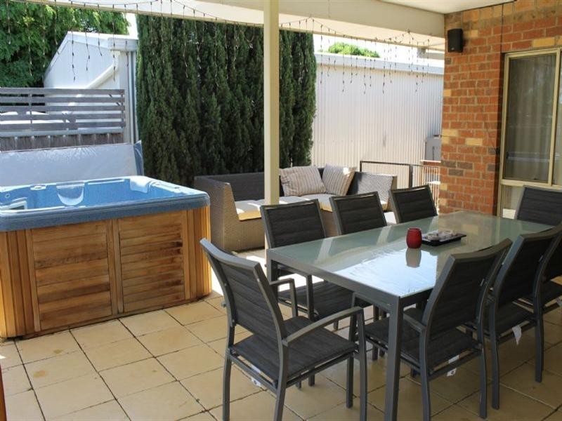 30 King Street, Rochester VIC 3561