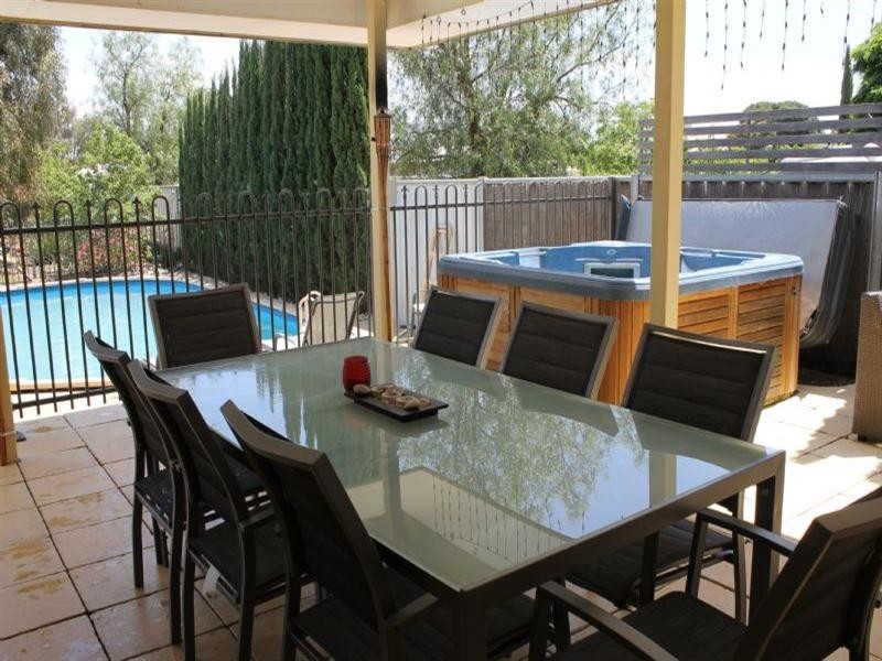 30 King Street, Rochester VIC 3561