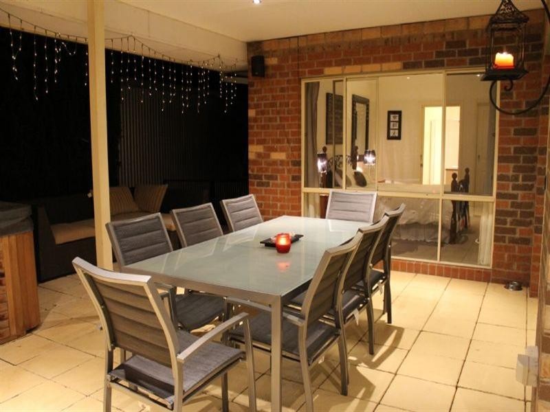 30 King Street, Rochester VIC 3561