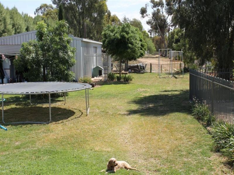 30 King Street, Rochester VIC 3561