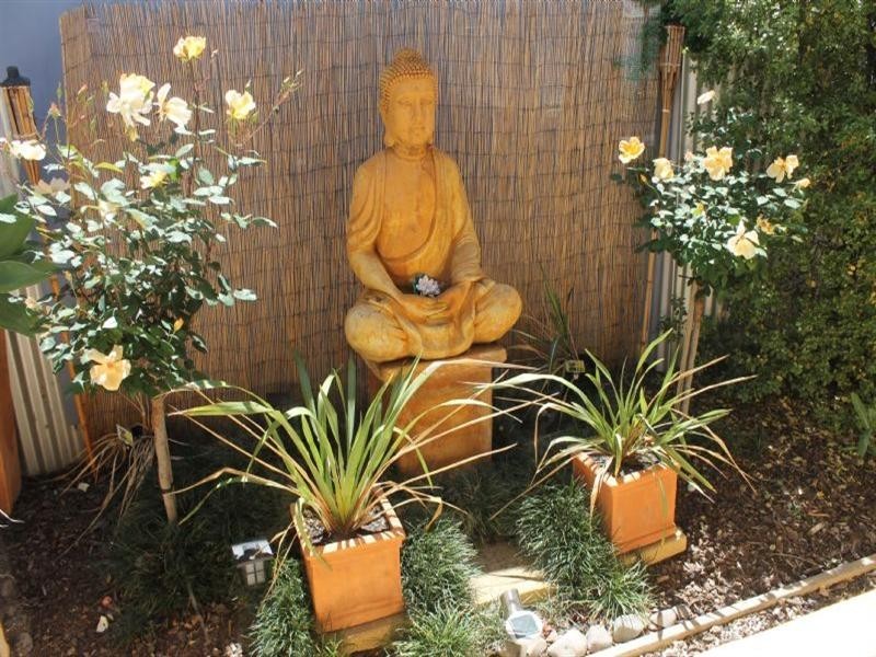 30 King Street, Rochester VIC 3561