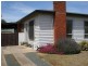 43 McKenzie, Rochester VIC 3561
