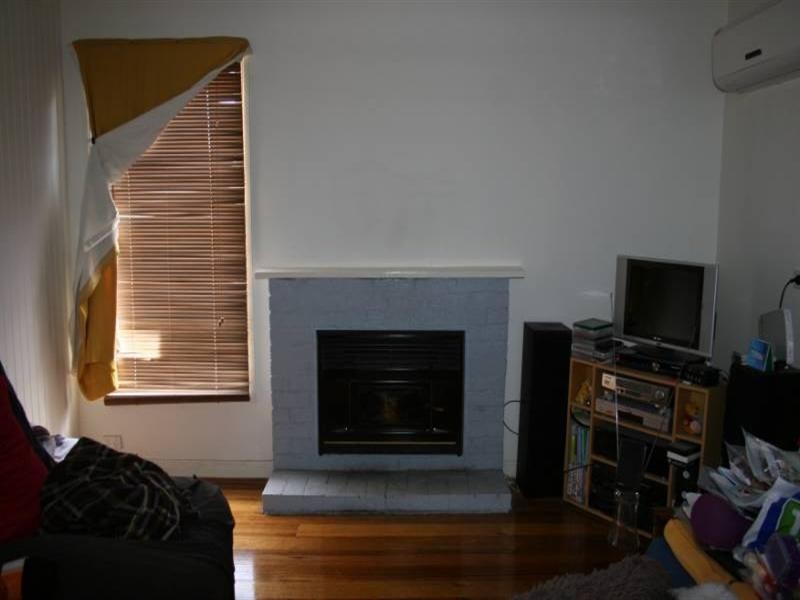 43 McKenzie, Rochester VIC 3561