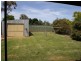 43 McKenzie, Rochester VIC 3561