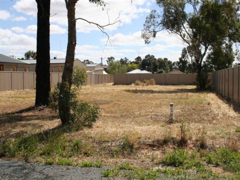 46 Cohen Street, Rochester VIC 3561