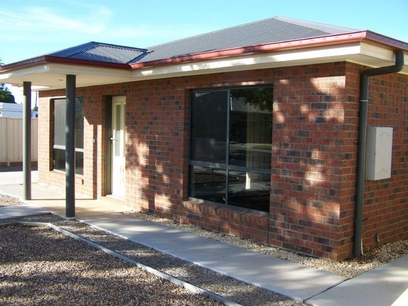 3A Walker Street, Donald VIC 3480