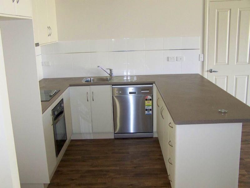 3A Walker Street, Donald VIC 3480