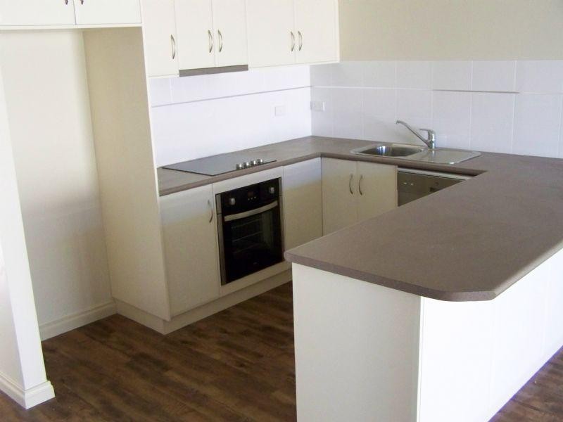 3A Walker Street, Donald VIC 3480