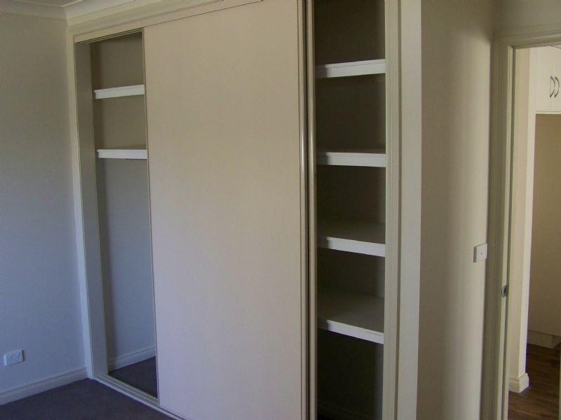 3A Walker Street, Donald VIC 3480