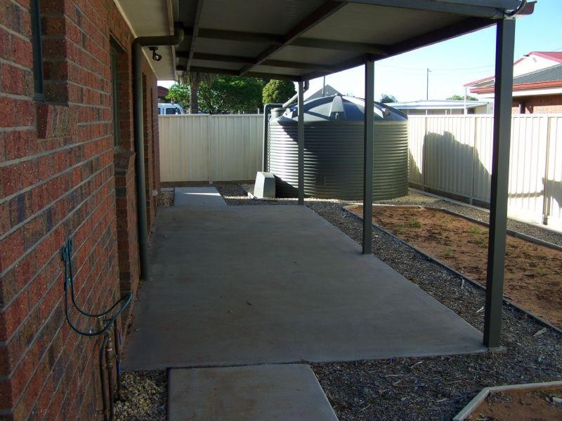 3A Walker Street, Donald VIC 3480