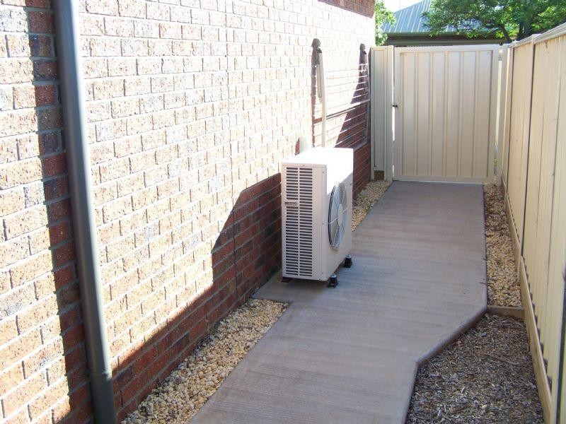 3A Walker Street, Donald VIC 3480