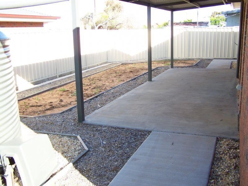 3A Walker Street, Donald VIC 3480