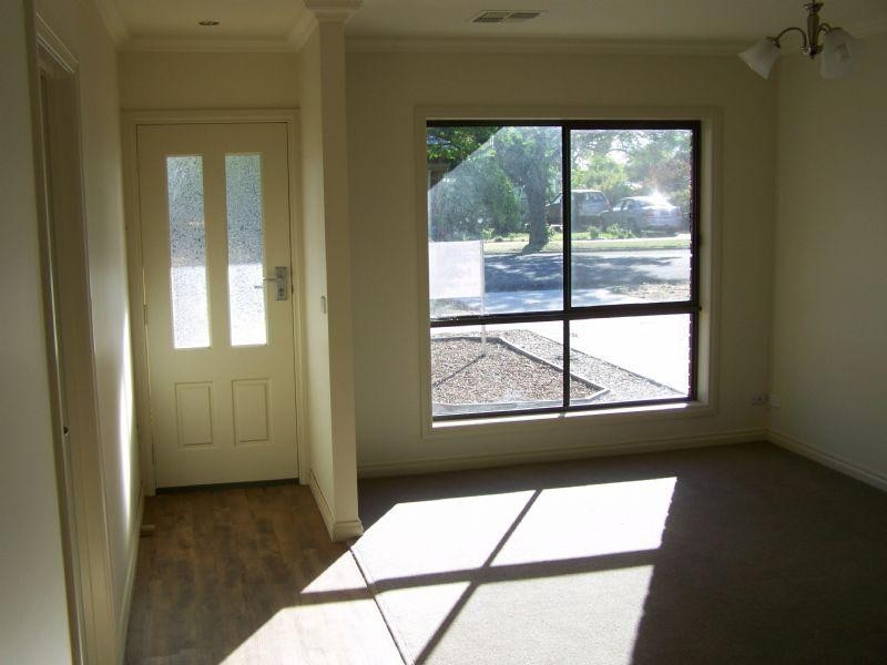 3A Walker Street, Donald VIC 3480