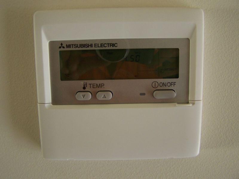 3A Walker Street, Donald VIC 3480