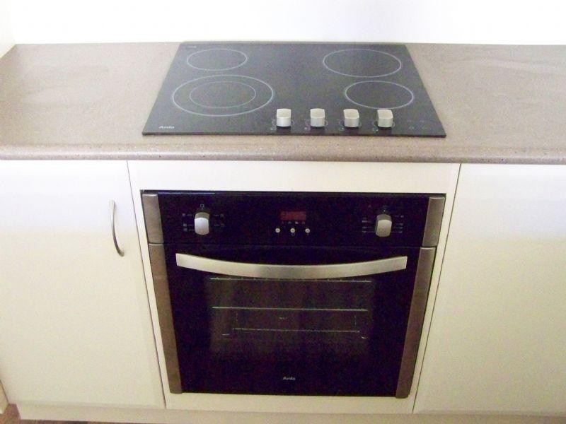 3A Walker Street, Donald VIC 3480