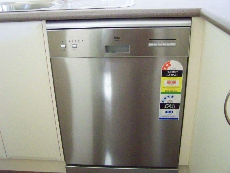 3A Walker Street, Donald VIC 3480