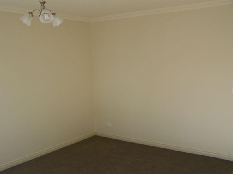 3A Walker Street, Donald VIC 3480