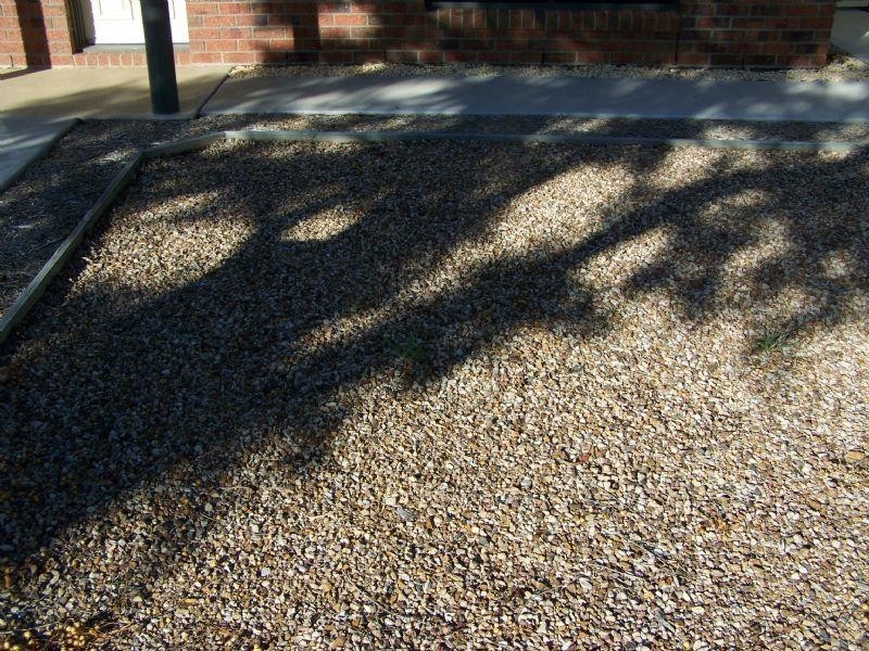 3A Walker Street, Donald VIC 3480