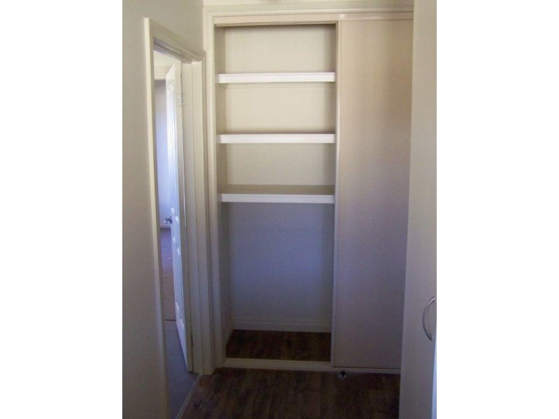 3a Walker Street, Donald VIC 3480