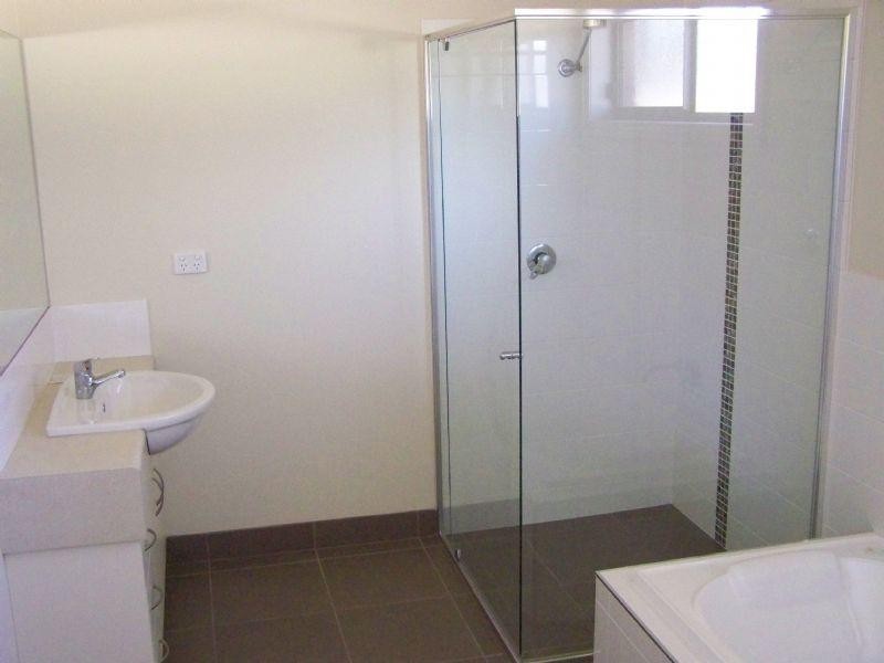 3a Walker Street, Donald VIC 3480