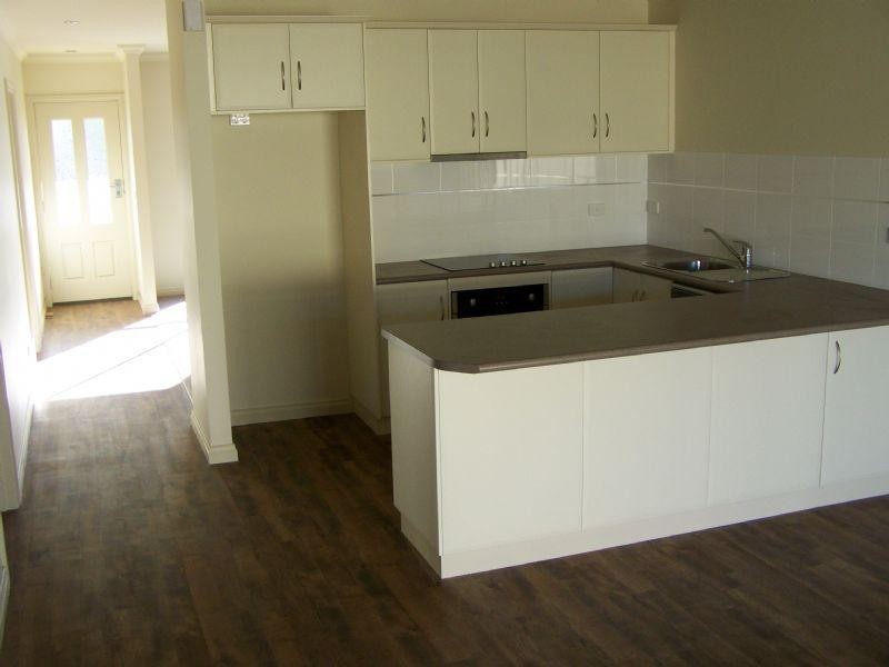 3a Walker Street, Donald VIC 3480