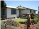 38 Market Street, Lockington VIC 3563