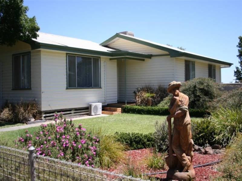 38 Market Street, Lockington VIC 3563