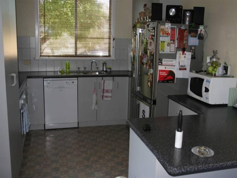 38 Market Street, Lockington VIC 3563