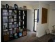 38 Market Street, Lockington VIC 3563